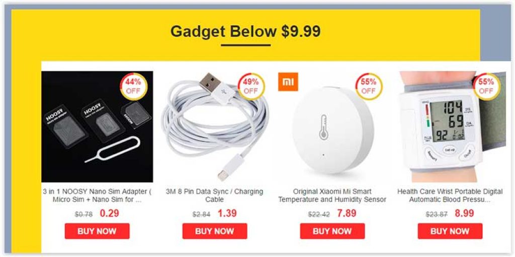 promoção-gearbest-secao-003