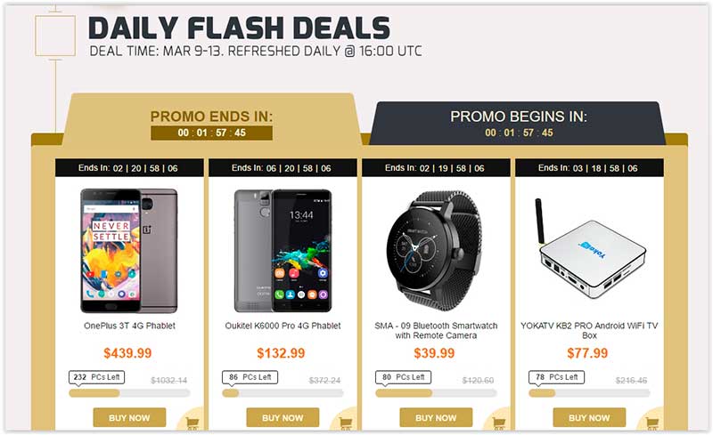 flash-deals-gearbest