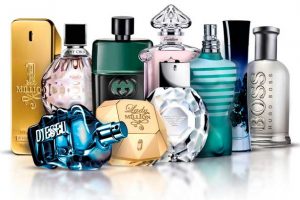 Melhores Sites para Comprar Perfumes Importados