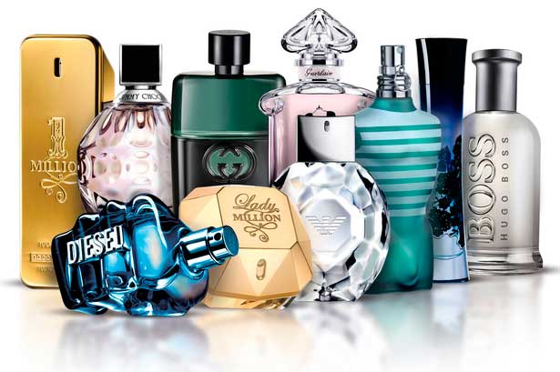 Top 7 Melhores Sites para Comprar Perfumes Importados (Originais)