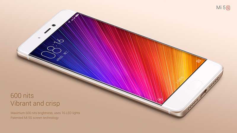 Xiaomi-Mi5s-desconto-gearbest