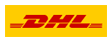 china-dhl