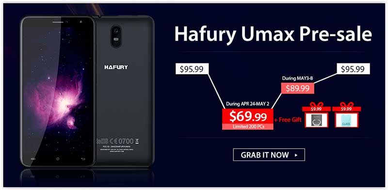 Hafury-Umax-Oferta