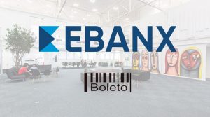 Sites Internacionais que Aceitam Ebanx