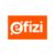 Efizi