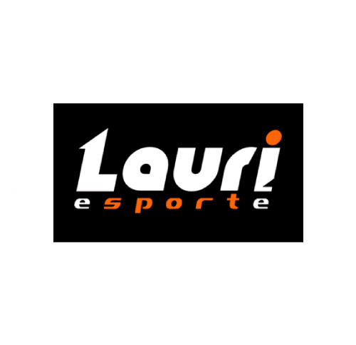 lauriesporte.com.br product image
