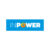 Inpower
