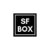 SFBOX