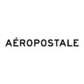 Aéropostale Brasil