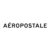 Aéropostale Brasil