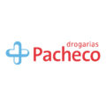 Drogaria Pacheco