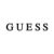 Guess Brasil