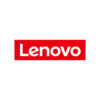 Lenovo Brasil