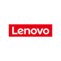 Lenovo Brasil