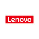 Lenovo Brasil