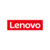 Lenovo Brasil