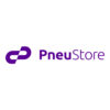 Pneu Store