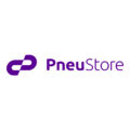 Pneu Store