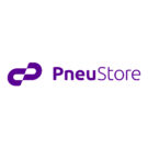 Pneu Store