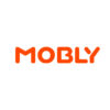 Mobly