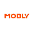 Mobly