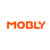 Mobly