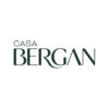 Casa Bergan