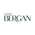 Casa Bergan