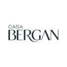 Casa Bergan