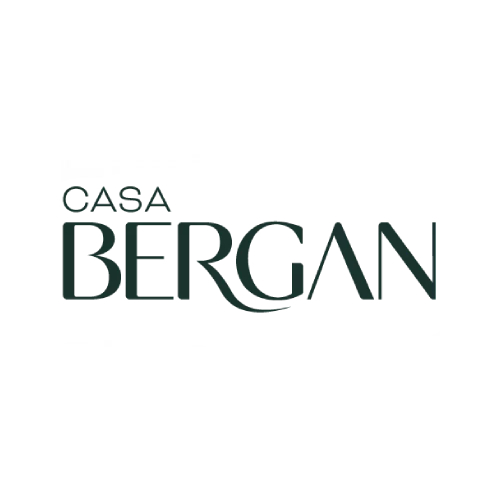 Casa Bergan | É Top ou Furada? | Nossa Opinião Sincera