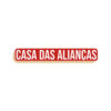 Casa das Alianças