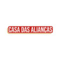 Casa das Alianças