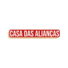 Casa das Alianças