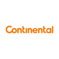 Continental