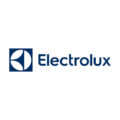 Electrolux