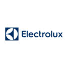 Electrolux