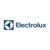 Electrolux