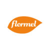 Flormel