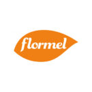 Flormel