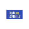 Lojão dos Esportes
