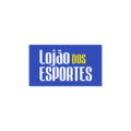 Lojão dos Esportes