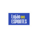 Lojão dos Esportes