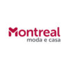 Montreal Moda e Casa