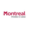 Montreal Moda e Casa