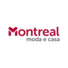 Montreal Moda e Casa