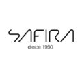 Safira