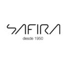 Safira