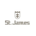 St. James