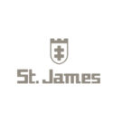 St. James