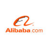 alibaba